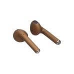 Купити Бездротова Стерео Гарнітура Hoco ES28 мятая упаковка, 5