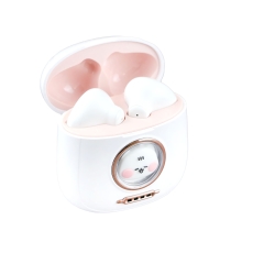 Купити Бездротова Стерео Гарнітура XO G6 TWS м'ята упаковка