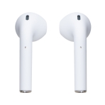 Купити Бездротова Стерео Гарнітура Celebrat TWS-W10 мятая упаковка, 2