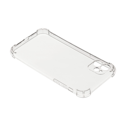 Купить Чехол TPU Virgin Hard Full Camera для iPhone 12, 4