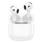 Купити Бездротова Стерео Гарнітура Hoco EW84