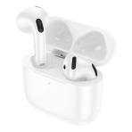 Купити Бездротова Стерео Гарнітура Hoco EW84, 3