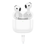 Купити Бездротова Стерео Гарнітура Hoco EW84, 5