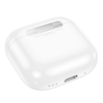 Купити Бездротова Стерео Гарнітура Hoco EW84, 6