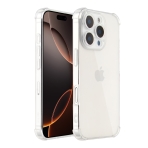 Купить Чехол TPU Virgin Hard Full Camera для iPhone 17 Pro