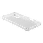 Купити Чохол TPU Virgin Hard Full Camera для iPhone 17, 6