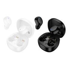 Купити Бездротова  Стерео Гарнітура Borofone BW97