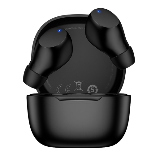 Купити Бездротова  Стерео Гарнітура Borofone BW97, 6