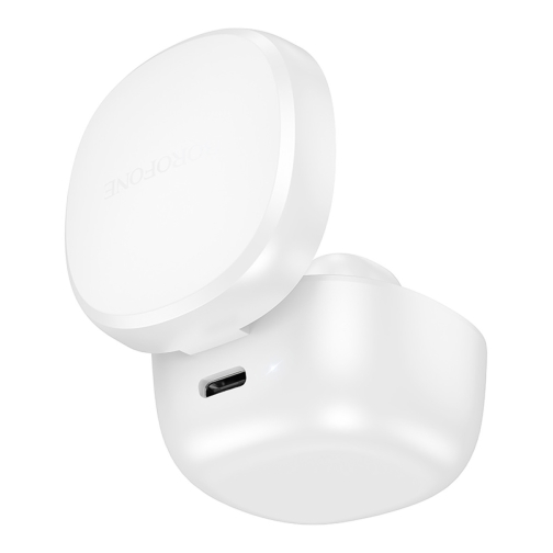 Купити Бездротова  Стерео Гарнітура Borofone BW97, 7