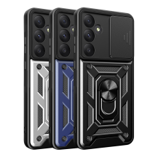 Купити Чохол Armor Guard Shield для Samsung Galaxy А07 (A075)