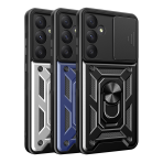 Купить Чехол Armor Guard Shield для Samsung Galaxy А07 (A075)