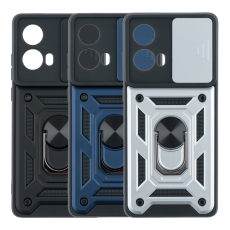 Купити Чехол Armor Guard Shield для Xiaomi Redmi A5 4G