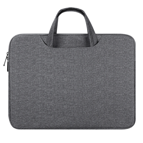 Купити Сумка для ноутбука Dux Ducis LBTB Horizontal Handbag for 15.5"-16", 4