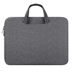 Купити Сумка для ноутбука Dux Ducis LBTB Horizontal Handbag for 15.5"-16", 4