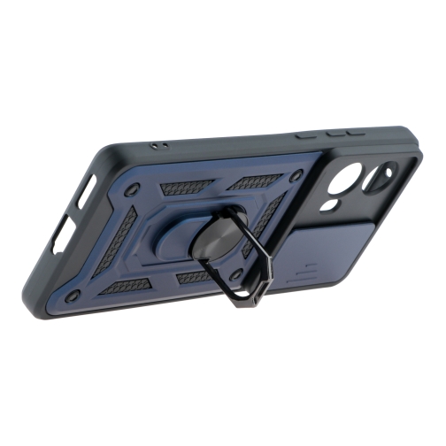 Купити Чехол Armor Guard Shield для Xiaomi Redmi A5 4G, 7