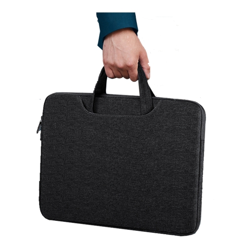 Купити Сумка для ноутбука Dux Ducis LBTB Horizontal Handbag for 15.5"-16", 7