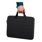 Купити Сумка для ноутбука Dux Ducis LBTB Horizontal Handbag for 15.5"-16", 7