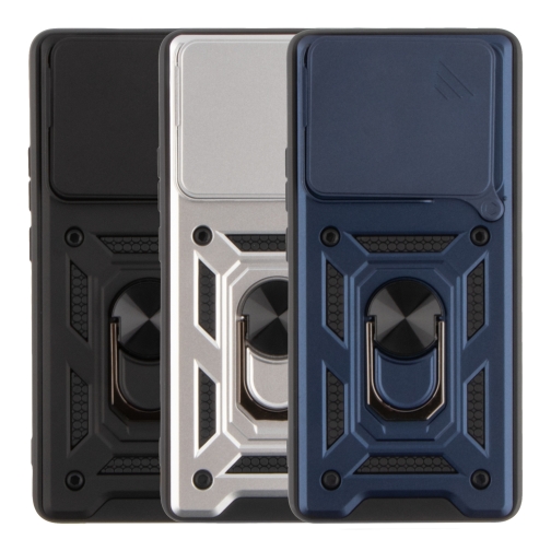 Купить Чехол Armor Guard Shield для Xiaomi Redmi 15C/Poco C85