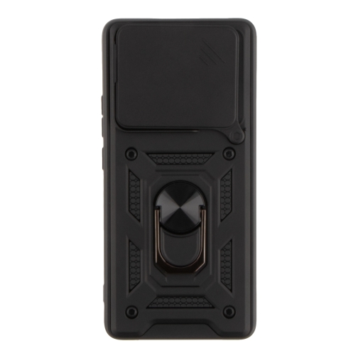 Купить Чехол Armor Guard Shield для Xiaomi Redmi 15C/Poco C85, 2