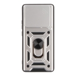 Купить Чехол Armor Guard Shield для Xiaomi Redmi 15C/Poco C85, 4