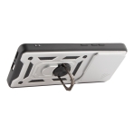 Купить Чехол Armor Guard Shield для Xiaomi Redmi 15C/Poco C85, 7