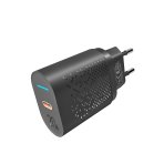 Купити Мережевий зарядний пристрій Yoki Led Series YK-20PD 20W, 7