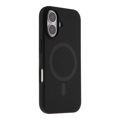 Купити Чохол Glow Silicone Case with Magsafe для iPhone 17, 12