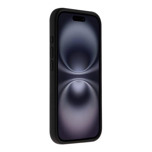 Купити Чохол Glow Silicone Case with Magsafe для iPhone 17, 13