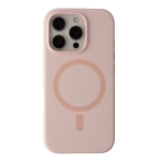 Купити Чохол Glow Silicone Case with Magsafe для iPhone 17 Air, 9