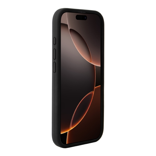 Купити Чохол Glow Silicone Case with Magsafe для iPhone 17 Air, 13