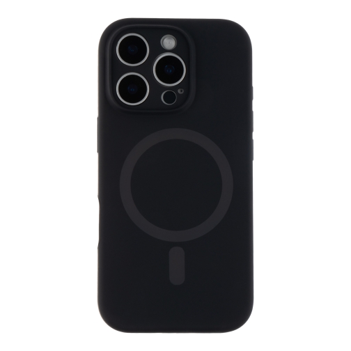 Купити Чохол Glow Silicone Case Full Camera with Magsafe для iPhone 17 Air, 3