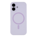 Купить Чехол Glow Silicone Case Full Camera with Magsafe для iPhone 17, 8