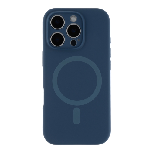 Купити Чохол Glow Silicone Case Full Camera with Magsafe для iPhone 17 Air, 5