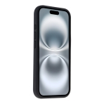 Купить Чехол Glow Silicone Case Full Camera with Magsafe для iPhone 17, 13