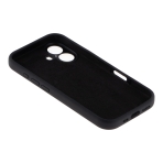 Купить Чехол Glow Silicone Case Full Camera with Magsafe для iPhone 17, 15