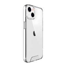 Купити Чохол TPU Space Case для iPhone 14