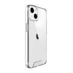 Купити Чохол TPU Space Case для iPhone 14, 2
