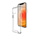 Купити Чохол TPU Space Case для iPhone 14, 4