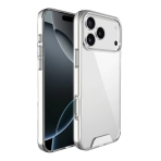 Купить Чехол TPU Space Case для iPhone 17 Pro Max