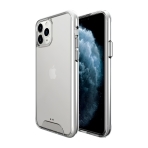 Купити Чохол TPU Space Case для iPhone 11 Pro