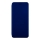Купить Чехол-книжка кожа для Samsung Galaxy А17 (A175)/A17 5G (A176) Dark Blue