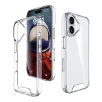 Купить Чехол TPU Space Case для iPhone 17, 6