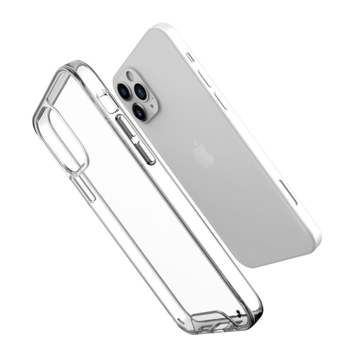 Купити Чохол TPU Space Case для iPhone 13 Pro, 3