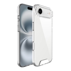 Купити Чохол TPU Space Case для iPhone 17 Air
