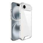 Купить Чехол TPU Space Case для iPhone 17 Air