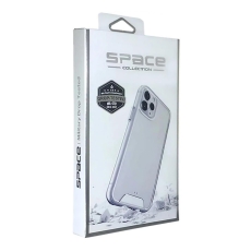 Купити Чохол TPU Space Case для iPhone 17 Air