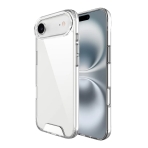 Купить Чехол TPU Space Case для iPhone 17 Air, 4
