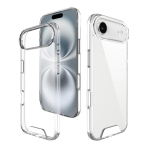 Купить Чехол TPU Space Case для iPhone 17 Air, 6