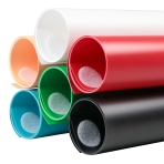 Купити Лайтбокс Puluz PU5060 60 см 2 Лампи 6 Фонів, 2