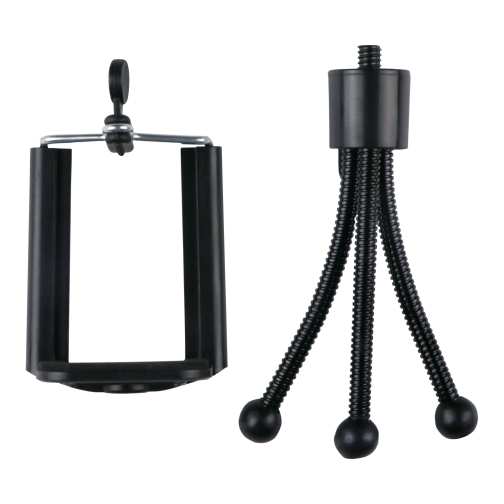 Купити Лайтбокс Puluz PU5060 60 см 2 Лампи 6 Фонів, 3